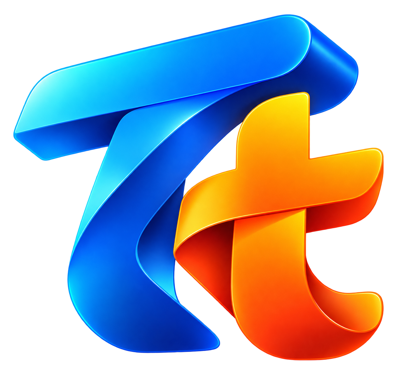 TikeTaka Logo